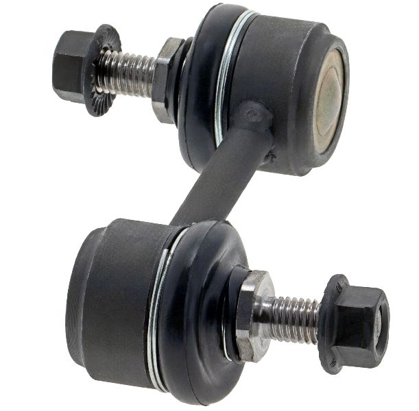 2004-2012 GMC Canyon Suspension Stabilizer Bar Link Kit - Rear (Mevotech)