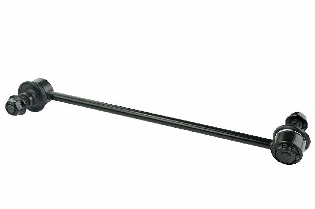 2014-2016 Kia Rondo Suspension Stabilizer Bar Link Kit - Front Left (Mevotech)