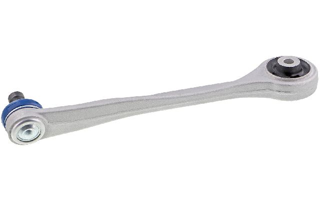 2008-2017 Audi S5 Suspension Control Arm and Ball Joint Assembly - Front Right Upper Forward (Mevotech)
