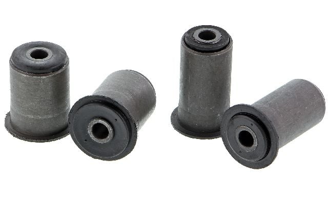1978-1981 Buick Century Suspension Control Arm Bushing - Front Lower (Mevotech)