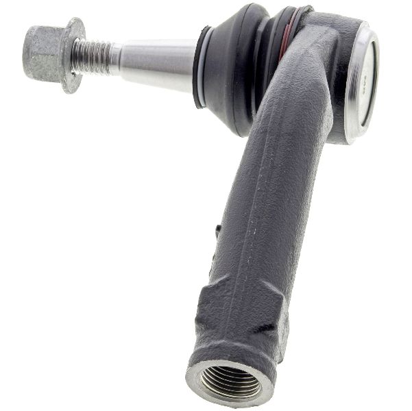 2019-2024 Volvo V60 Steering Tie Rod End - Front Left Outer (Mevotech)