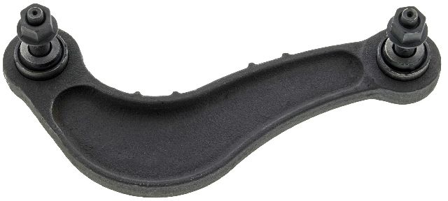 2007-2010 Lincoln MKX Suspension Control Arm - Rear Upper (Mevotech)