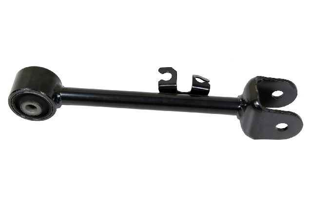 2010-2013 Hyundai Genesis Coupe Suspension Control Arm - Rear Left Upper (Mevotech)