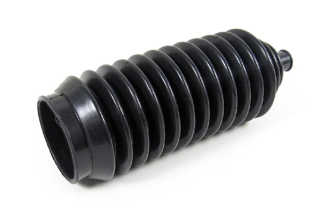 1973-1980 Ford Pinto Rack and Pinion Bellows Kit - Front or Front Left (Mevotech)