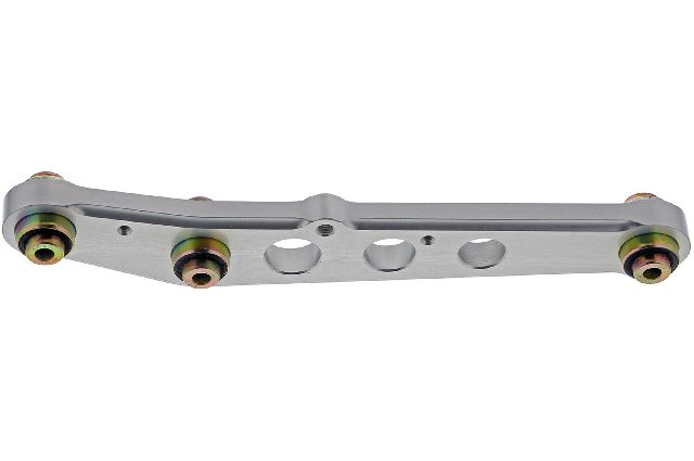 1988-1991 Honda CRX Lateral Arm - Rear Lower (Mevotech)