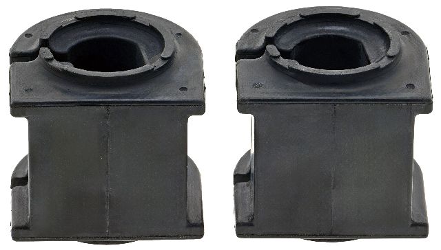 2003-2006 Lincoln Navigator Suspension Stabilizer Bar Bushing Kit - Rear To Frame (Mevotech)