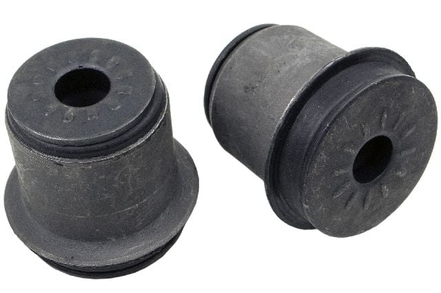 2001-2006 GMC Sierra 3500 Suspension Control Arm Bushing Kit - Front Upper (Mevotech)