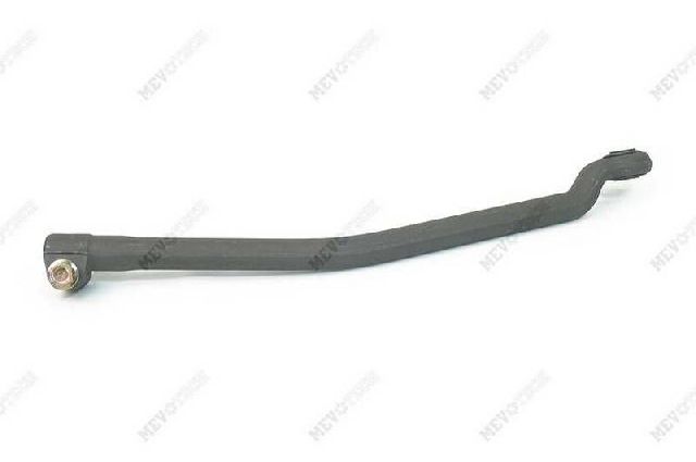 1982-1994 Chevrolet Cavalier Steering Tie Rod End - Front Left Inner (Mevotech)