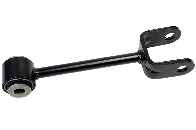 2007-2010 Ford Explorer Sport Trac Lateral Arm - Rear Upper (Mevotech)
