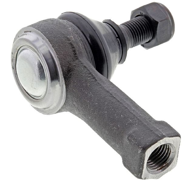2007-2019 Mitsubishi Outlander Steering Tie Rod End - Front Outer (Mevotech)