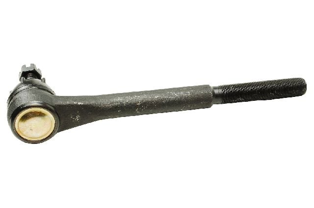 1967-1968 Pontiac Firebird Steering Tie Rod End - Front Inner (Mevotech)