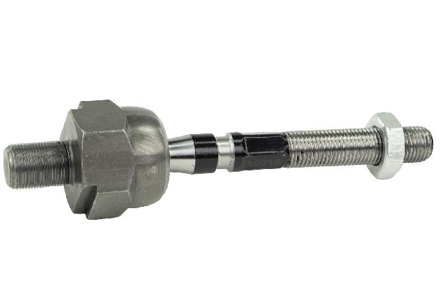 1981 Nissan 810 Steering Tie Rod End - Front Inner (Mevotech)