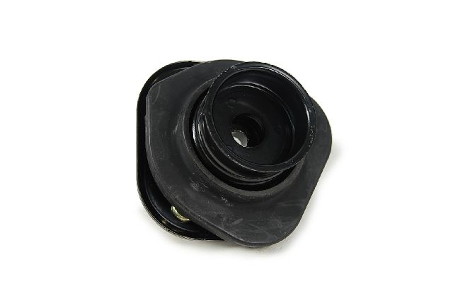 2005-2009 Dodge Dakota Suspension Strut Mount Kit - Front (Mevotech)