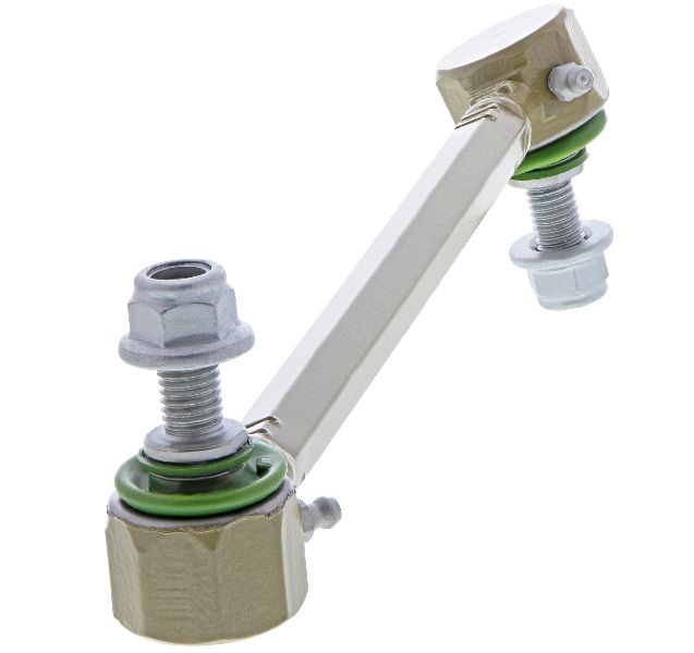2013-2022 Chevrolet Trax Suspension Stabilizer Bar Link Kit - Front Left (Mevotech)