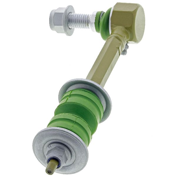 2011-2024 Ram 4500 Suspension Stabilizer Bar Link Kit - Front (Mevotech)