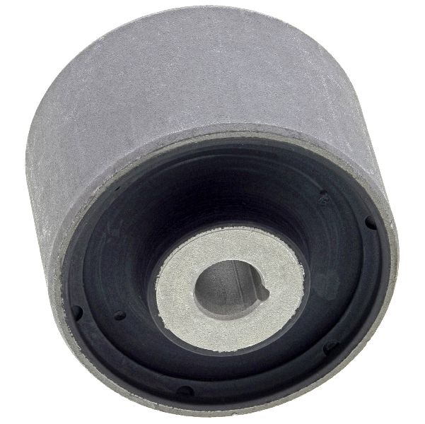 2010-2017 Chevrolet Equinox Suspension Trailing Arm Bushing - Rear (Mevotech)