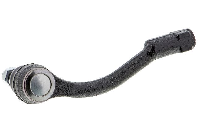 2010-2013 Kia Soul Steering Tie Rod End - Front Left Outer (Mevotech)