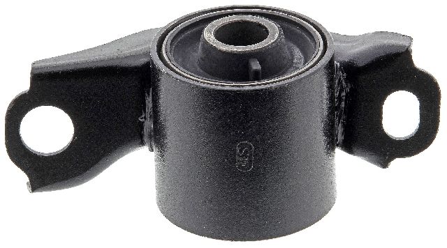 1993-1997 Ford Probe Suspension Control Arm Bushing - Front Left Lower Rearward (Mevotech)