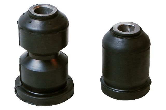 2003-2007 Hummer H2 Suspension Control Arm Bushing Kit - Front Lower (Mevotech)