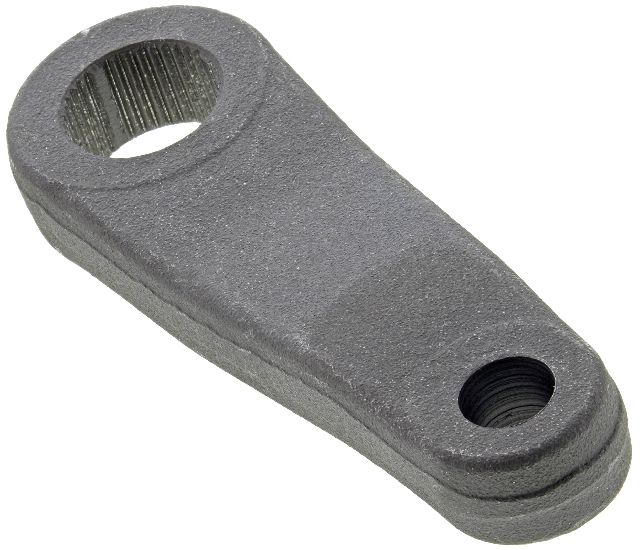 2003-2004 Ford E-250 Steering Pitman Arm - Front (Mevotech)