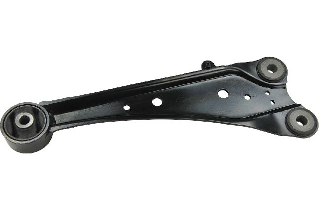 2006-2010 Toyota RAV4 Suspension Trailing Arm - Rear Left (Mevotech)