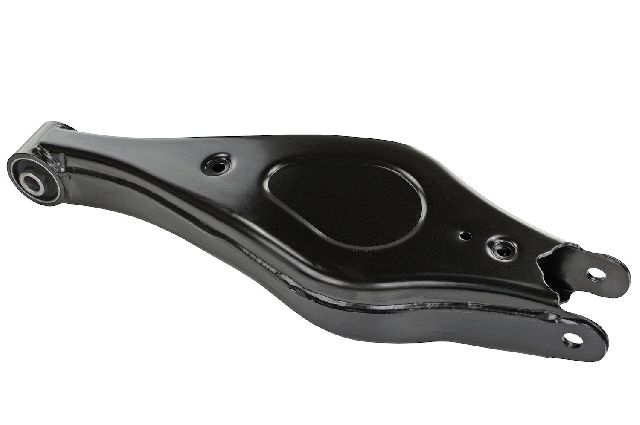 2006-2014 Kia Sedona Suspension Control Arm - Rear Left Lower (Mevotech)