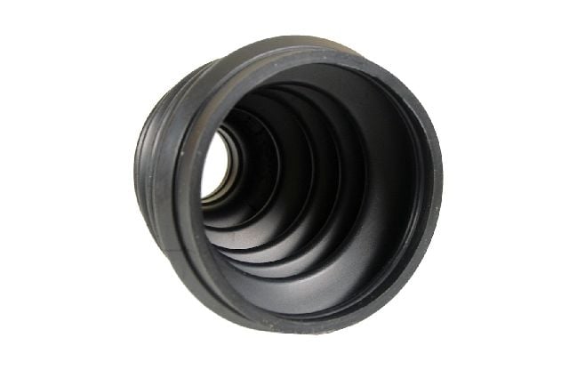 2006-2010 Jeep Commander CV Joint Boot - Front Inner (Mevotech)