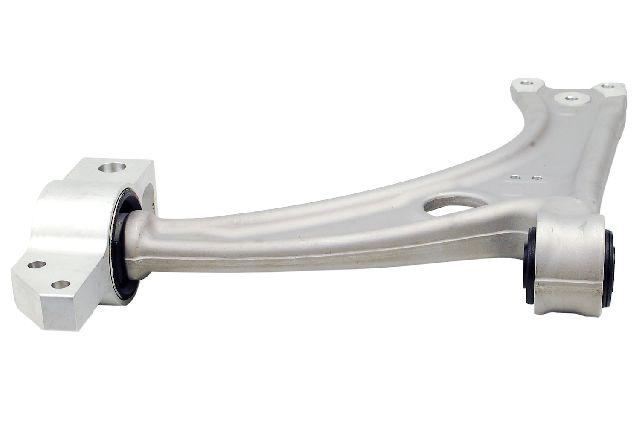 2008-2009 Audi TT Suspension Control Arm - Front Lower (Mevotech)
