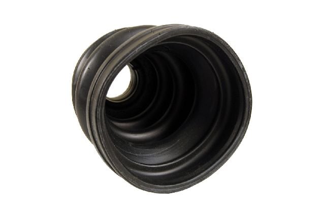 2003-2004 Honda Pilot CV Joint Boot - Front Right Inner (Mevotech)