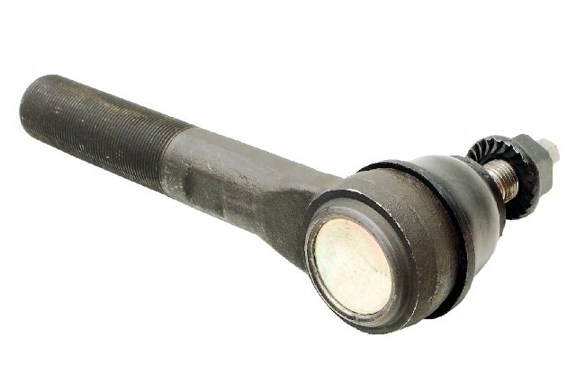 2000-2001 Dodge Ram 1500 Steering Tie Rod End - Front Inner (Mevotech)