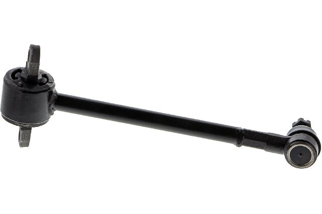 1995-2002 Mazda Millenia Suspension Control Arm and Ball Joint Assembly - Front Upper (Mevotech)