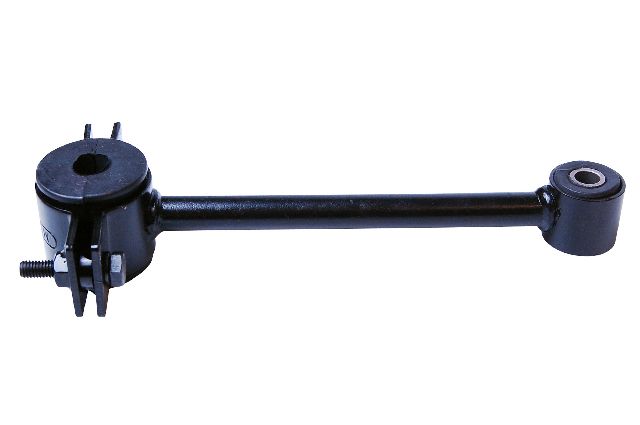 1990-1998 Chevrolet Astro Suspension Stabilizer Bar Link Kit - Rear (Mevotech)