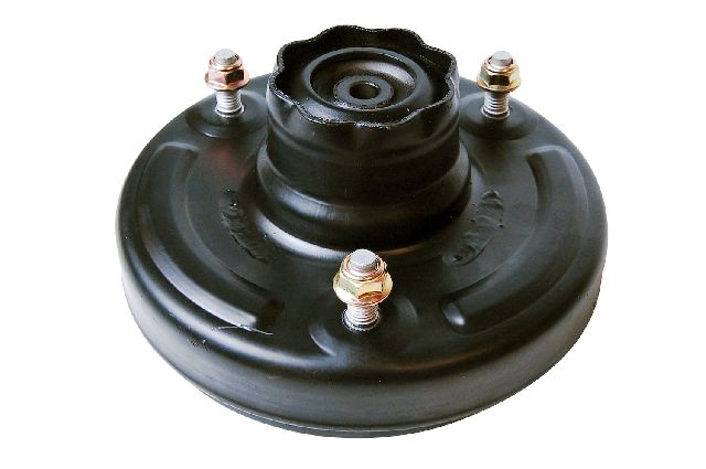 2003-2006 Ford Expedition Suspension Strut Mount Kit - Rear (Mevotech)