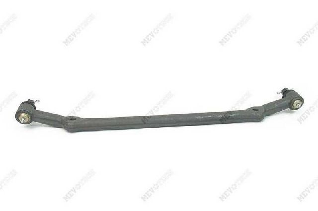 1982-1992 Pontiac Firebird Steering Center Link - Front (Mevotech)