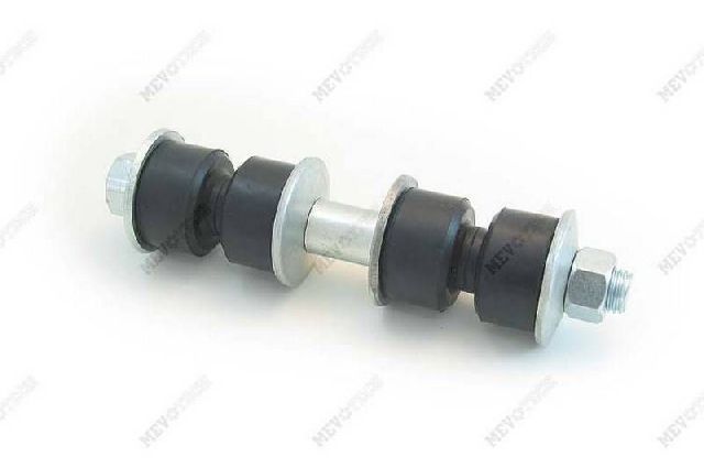 1990-1994 Mazda Protege Suspension Stabilizer Bar Link Kit - Front (Mevotech)