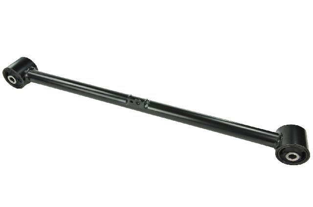 2001-2007 Toyota Sequoia Suspension Control Arm - Rear Lower (Mevotech)