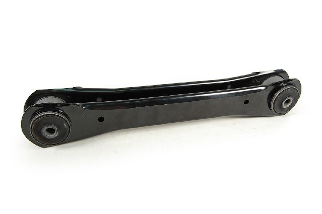 1997-2006 Jeep Wrangler Suspension Control Arm - Front Lower or Rear Lower (Mevotech)