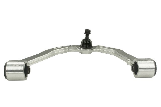 2003-2007 INFINITI G35 Suspension Control Arm and Ball Joint Assembly - Front Left Upper (Mevotech)