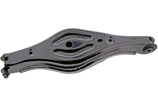 2014-2017 Honda Odyssey Suspension Control Arm - Rear Right Lower (Mevotech)