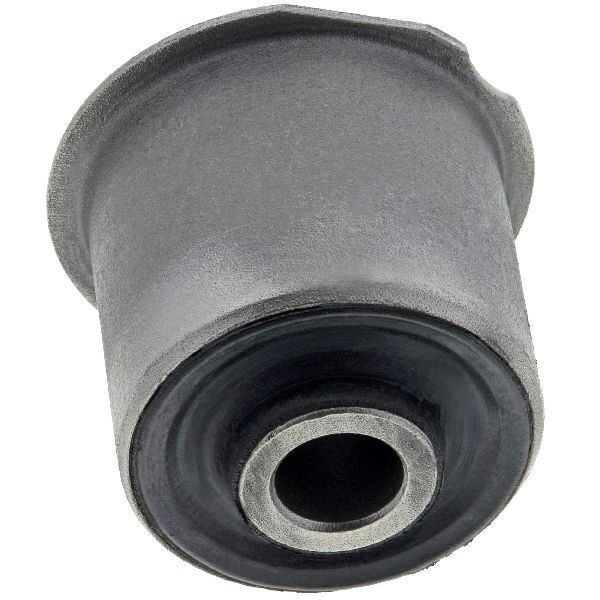 2005-2007 Saturn Relay Axle Support Bushing - Rear (Mevotech)
