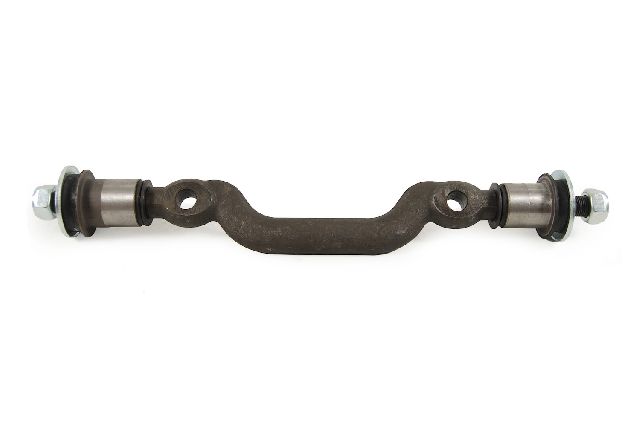 1982-1994 Lincoln Town Car Suspension Control Arm Shaft Kit - Front Upper (Mevotech)