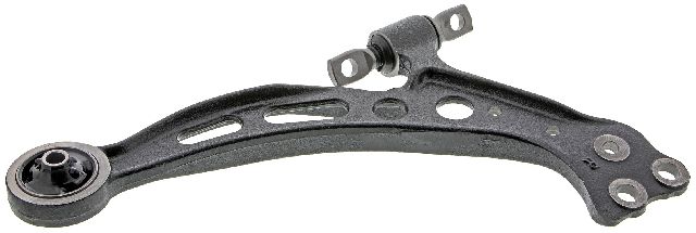 1997-2001 Lexus ES300 Suspension Control Arm - Front Right Lower (Mevotech)