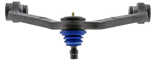 1995-2001 Ford Explorer Suspension Control Arm and Ball Joint Assembly - Front Right Upper (Mevotech)
