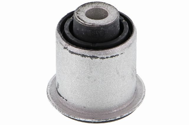2014-2023 Dodge Durango Suspension Control Arm Bushing - Rear Lower To Frame (Mevotech)