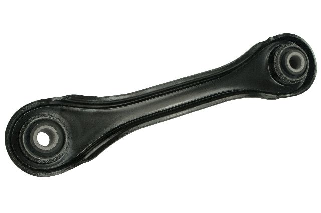 2004-2013 Mazda 3 Lateral Arm - Rear Lower Forward (Mevotech)