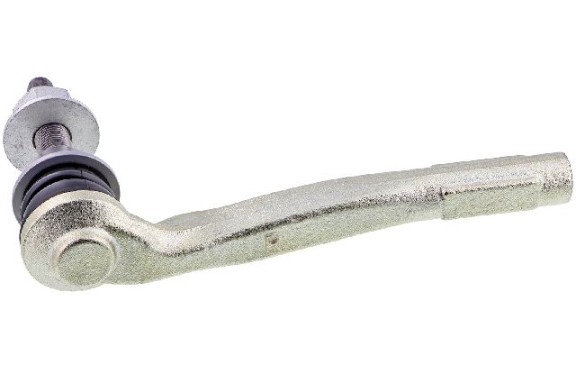 2015-2021 Mercedes-Benz C300 Steering Tie Rod End - Front Right Outer (Mevotech)