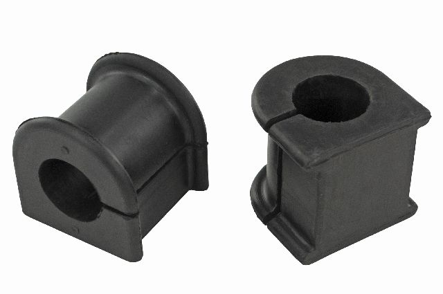 2002-2003 Lexus ES300 Suspension Stabilizer Bar Bushing Kit - Front To Frame (Mevotech)
