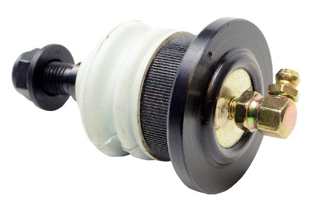 2004-2008 Acura TSX Suspension Ball Joint - Front Upper (Mevotech)