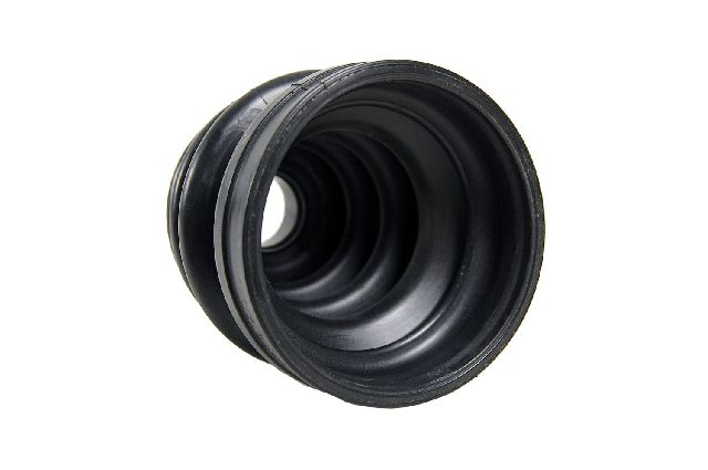 2003-2006 Subaru Baja CV Joint Boot - Rear Inner (Mevotech)