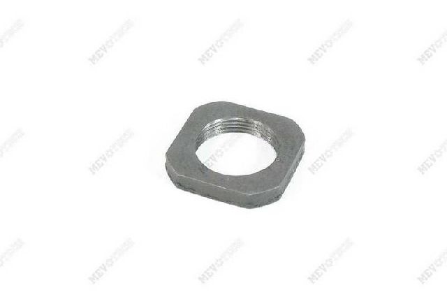 1983 Dodge Charger Steering Tie Rod End - Front Inner (Mevotech)